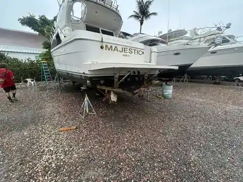Keepin It Reel Mobile Mechanic Services in Naples