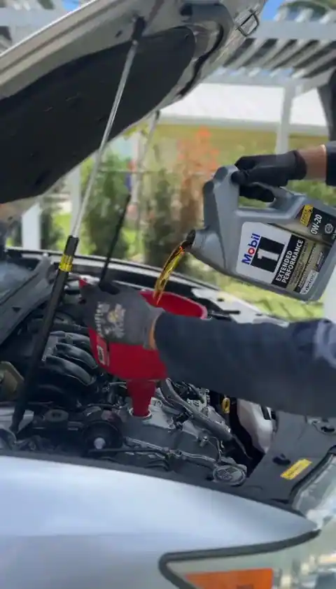Auto repair in Key West, FL