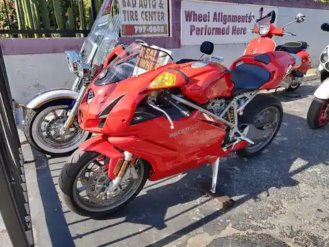 B & D Auto & Tire Center Inc in Altadena