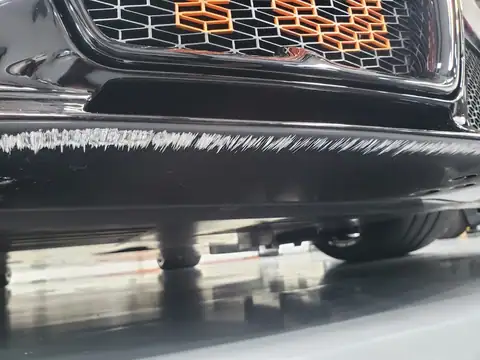 Skato's Auto Reconditioning - Mobile Bumper Repair, Rim Repair, and Lease Return Specialist in Altadena