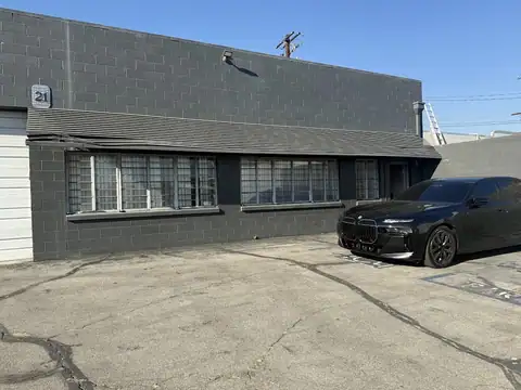 Royal Elite Auto Group in Arcadia