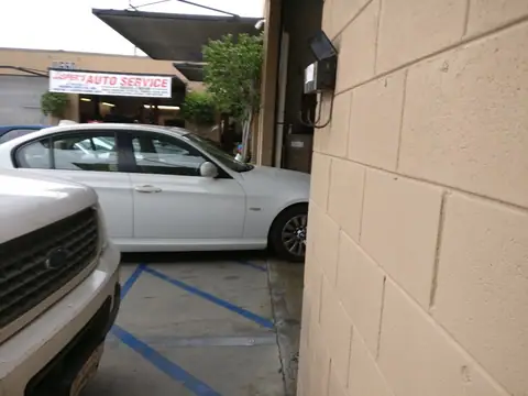Artesia Test Only Center in Artesia
