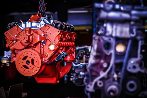Azusa Auto Repair & Collision in Azusa