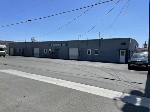 California Auto Resources Service in Azusa
