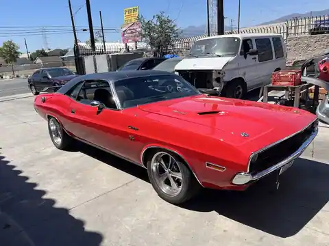5 Star Auto Body Paint near Irwindale