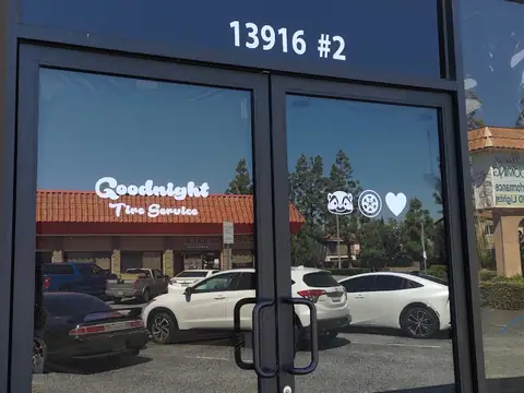 Auto repair in Baldwin Park, CA