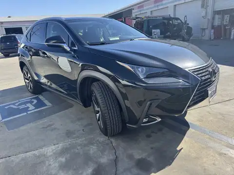 Albert's Auto Restoration in Banning