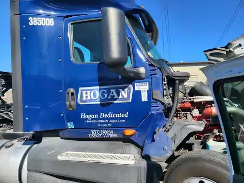 Jose Auto Service in Banning