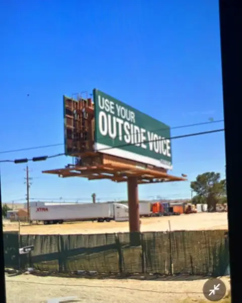 J's diesel truck repair in Barstow
