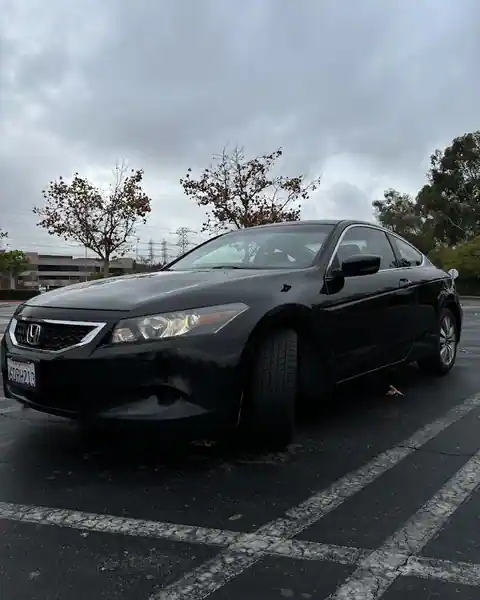 Master Techs Collision Barstow in Barstow