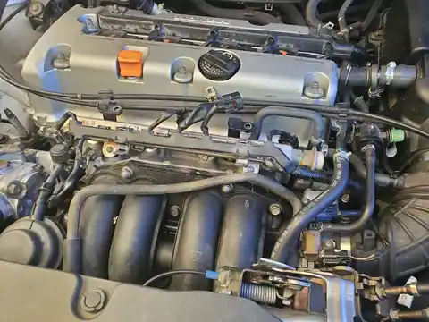 Morales Auto Services Inc in Bassett