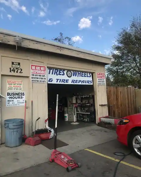 Ramirez tires in Beaumont