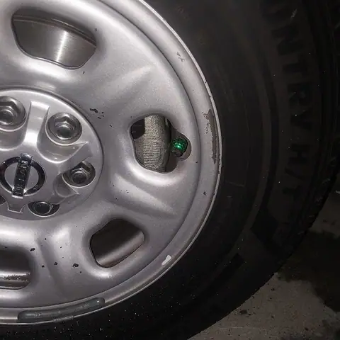 Tanners mobile mechanic service and repair in Beaumont