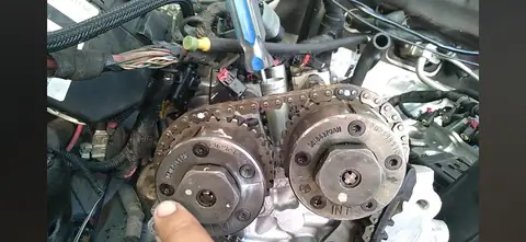 S & C Automotive Repair in Bell