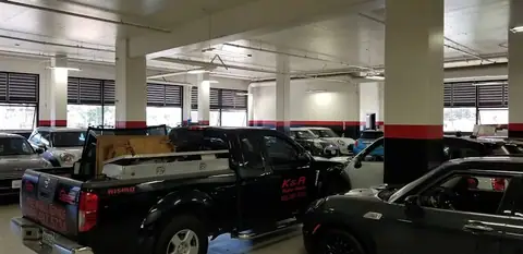 Auto repair in Bell Gardens, CA