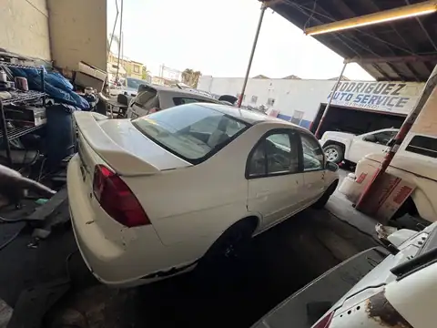 Rodriguez Auto Service in Bell Gardens