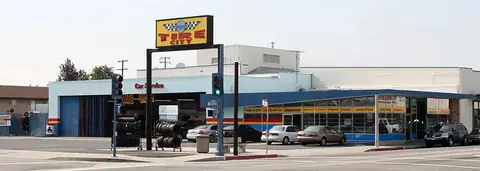 Fix Car Now in Bellflower
