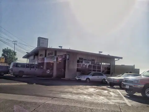 Hi Tech Auto Repair in Bellflower