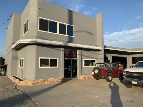 Performance 4 Wheel Drive in Bellflower