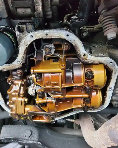 Quality Smog & Auto Repair in Bellflower