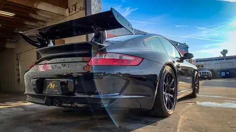 Auto repair in Beverly Hills, CA