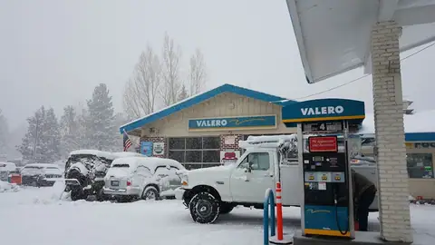 Nick's Auto Care in Big Bear Lake