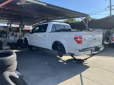 A1 Tires Custom wheels in Bloomington