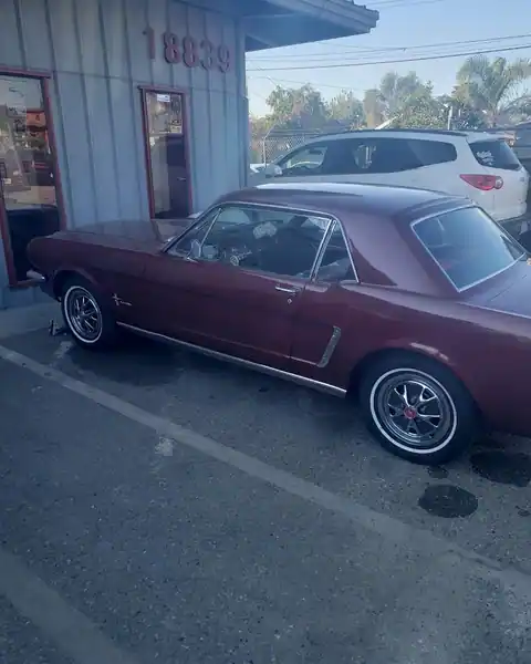 Bros Auto Performance & Repair in Bloomington