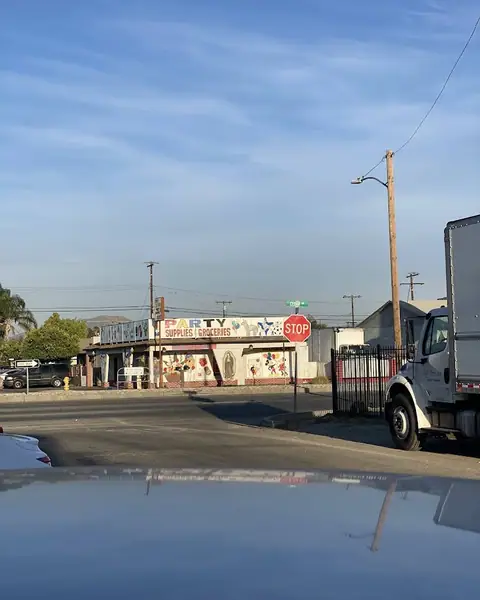 L & L Transmissions in Bloomington