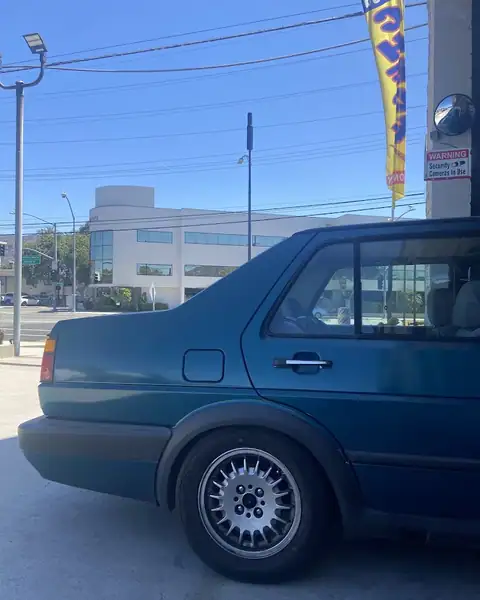 Burbank Smog & Auto Center in Burbank