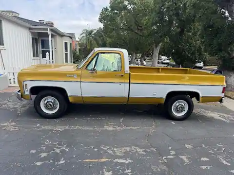 KK Auto Truck & Trans in Burbank