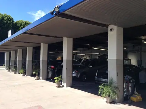 Victory Auto Body in Burbank