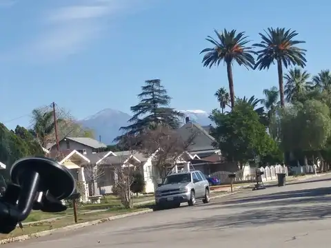 Goss Auto Works in Calimesa