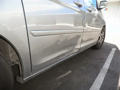 Auto Service and Body Santa Clarita in Canyon Country