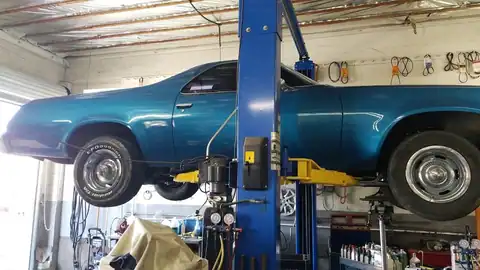 CityStar Autos in Cathedral City