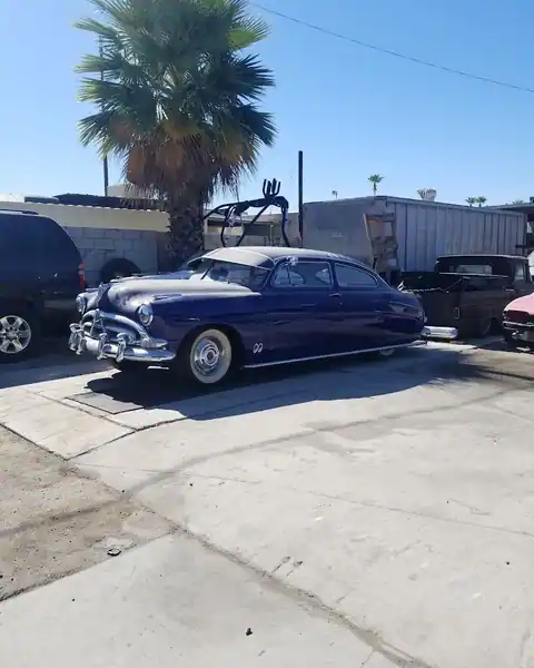 Phil's Immediate Care Auto Repair Inc. in Cathedral City