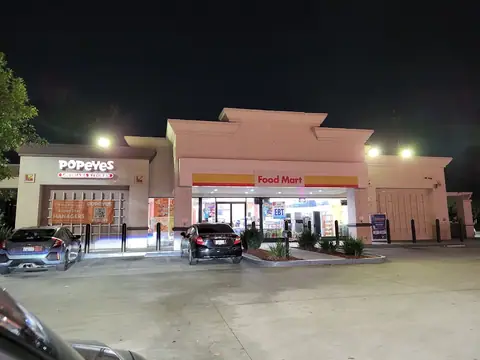 CAR Enterprises in Chino