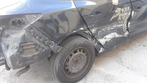 Raven Bros Auto Body & Mechanical Repair in Chino
