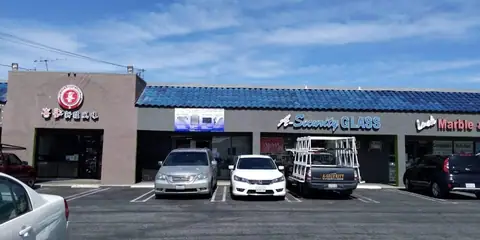 L.S.C. Cooling in City of Industry