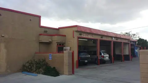 Hernandez Alternators & auto repair in Coachella