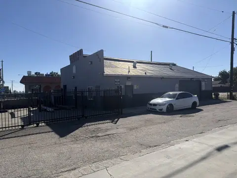 Elite Tires and Auto Repair in Colton