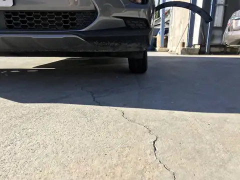 Joe's Body Shop in Commerce