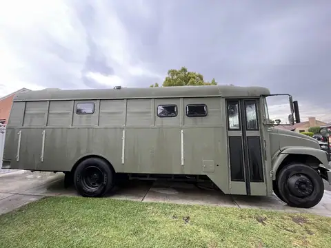 KVL Tires & Truck/Trailer Repair in Commerce