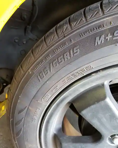 Quality Tire & Auto Repair in Commerce