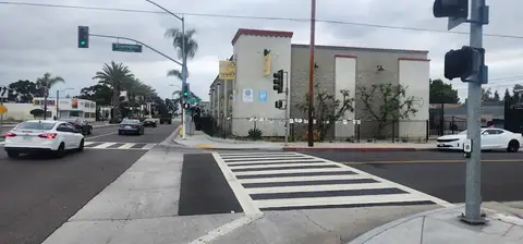Webbs Auto & Truck in Commerce