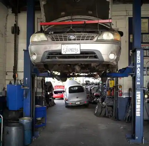 Perfect Transmissions in Compton