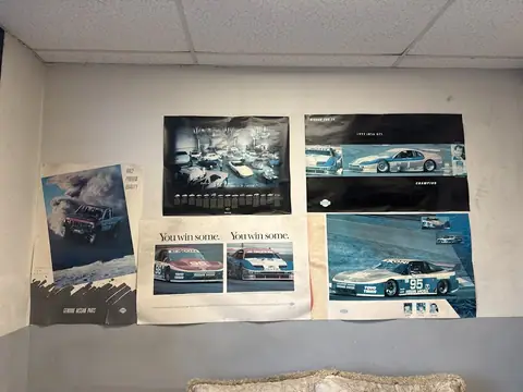 A-Plus Nissan Honda Toyota Services in Corona