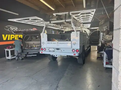 Corona Auto Repair Services C A R S CARS in Corona