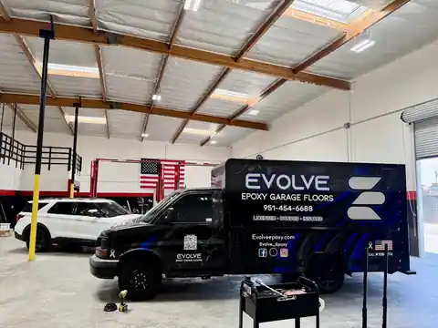 Koritas Tires in Corona