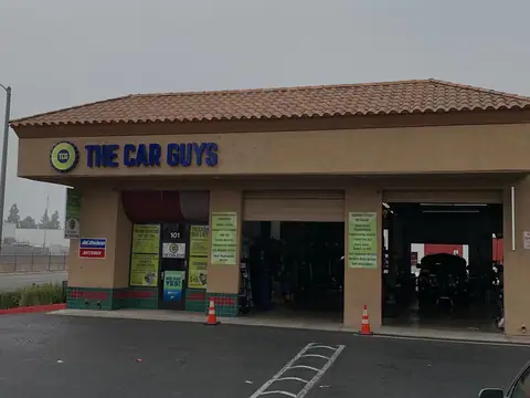 The Car Guys -Asian Domestic & European Auto Repair Service Audi BMW Chevy Dodge Ford Kia Lexus Nissan VW Engine Rebuild More in Corona